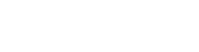肇慶順創(chuàng)精密機(jī)械有限公司